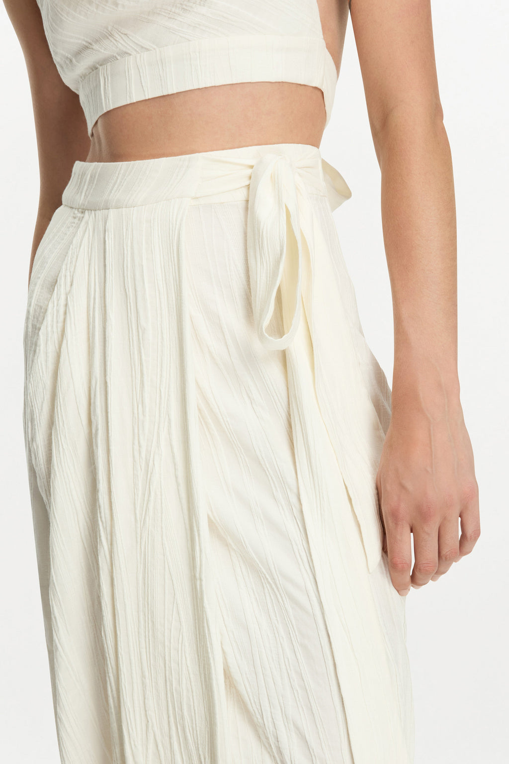 Ayla Skirt