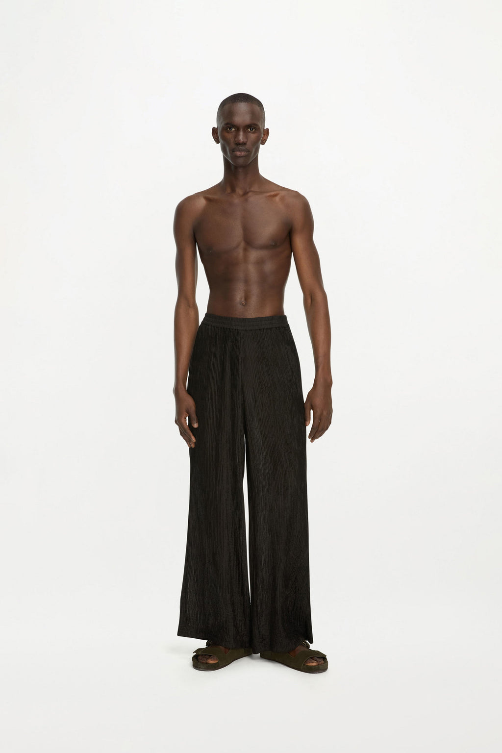 Clement Trousers