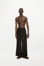 Clement Trousers