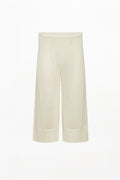 Ezra Trousers