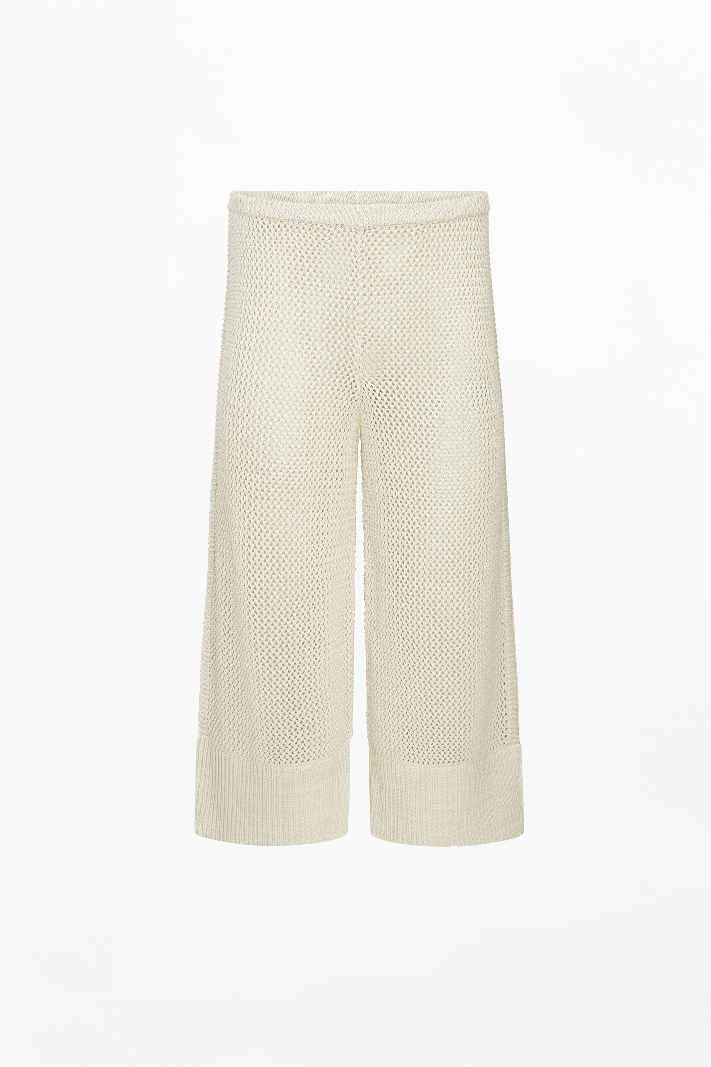 Ezra Trousers