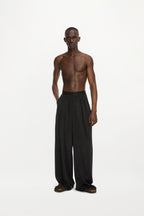 Icarus Trousers