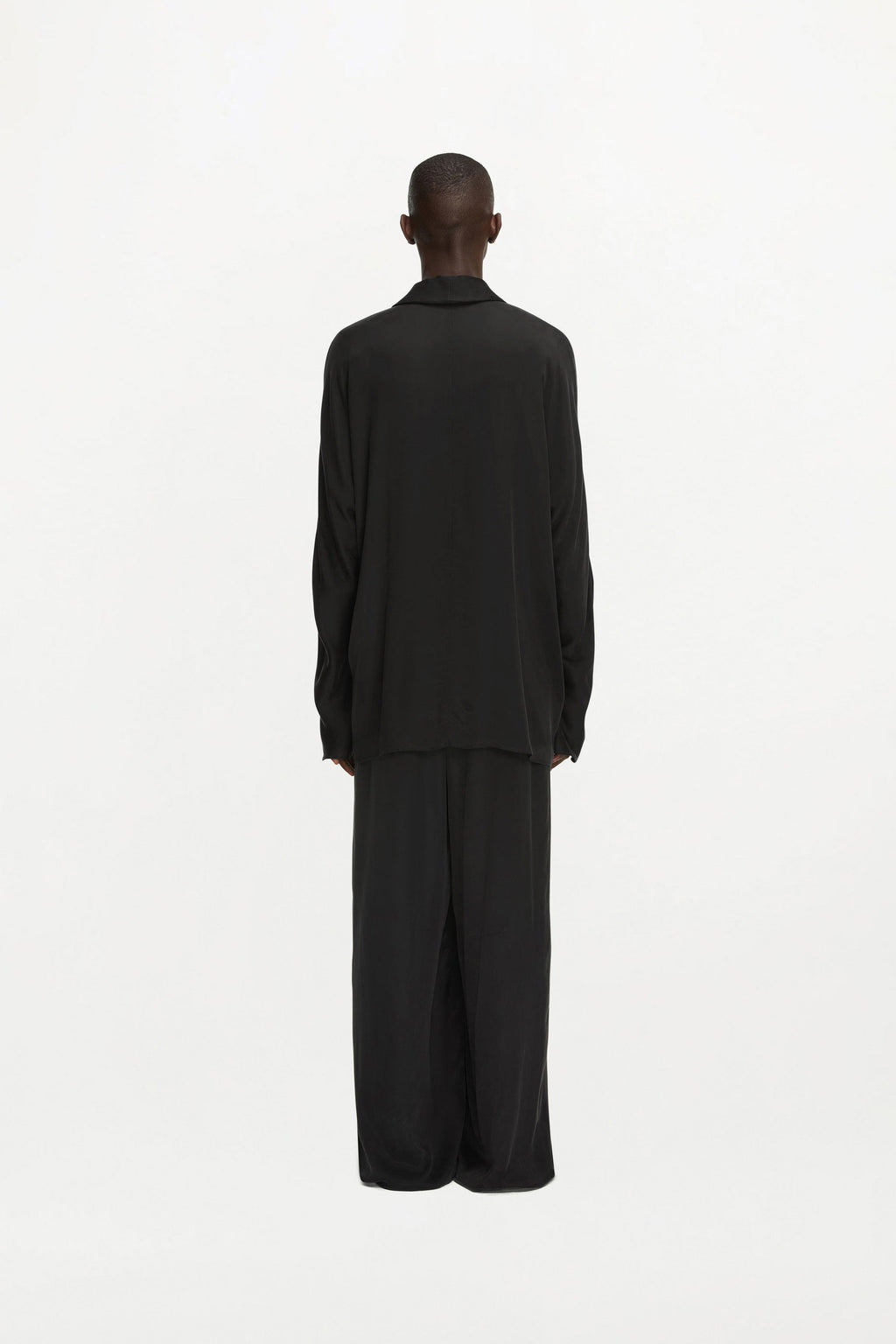 Kleon Shirt