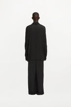 Kleon Shirt