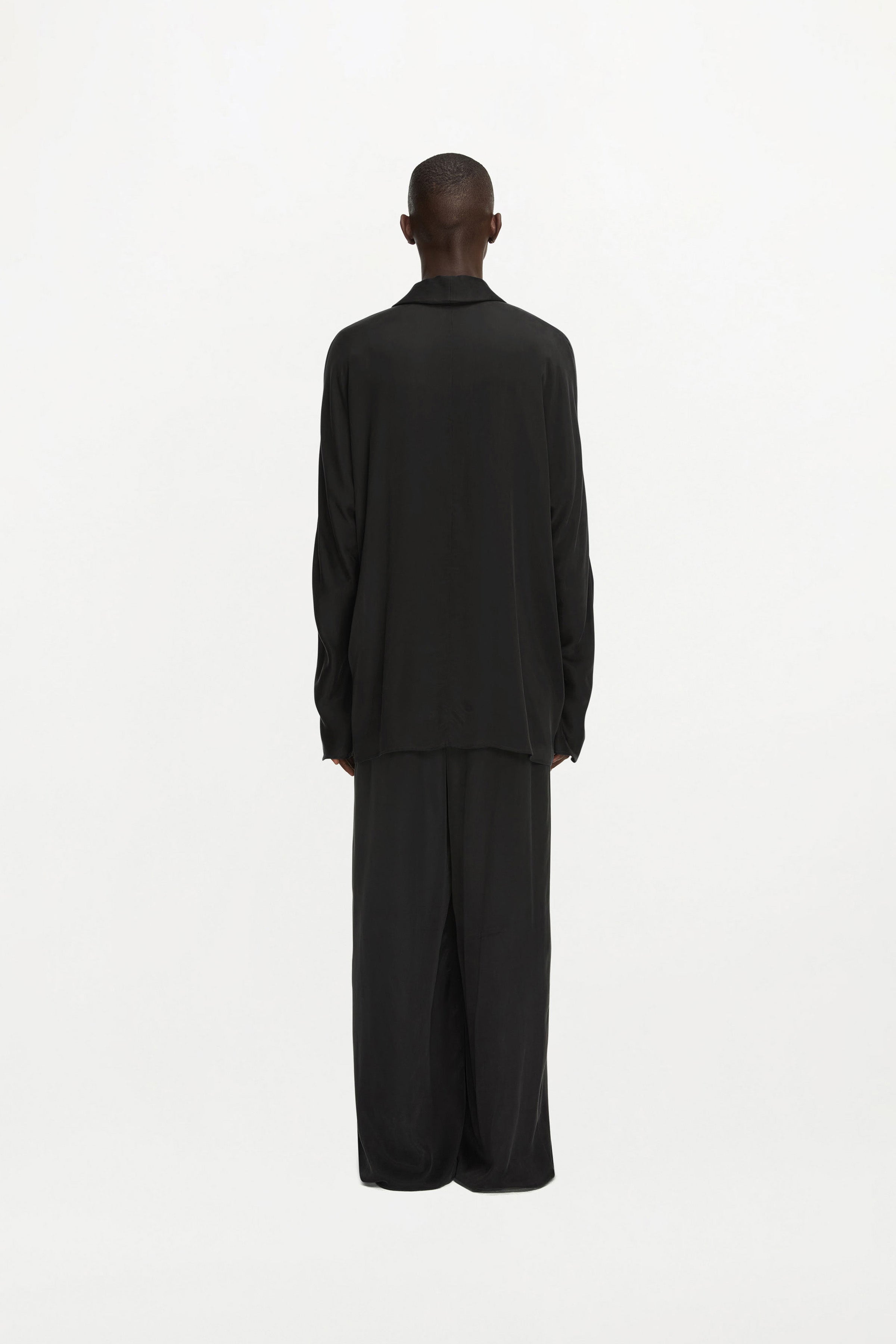 Kleon Shirt