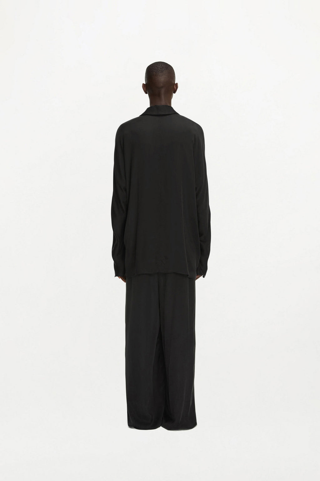 Icarus Trousers