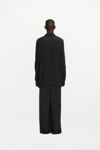 Icarus Trousers