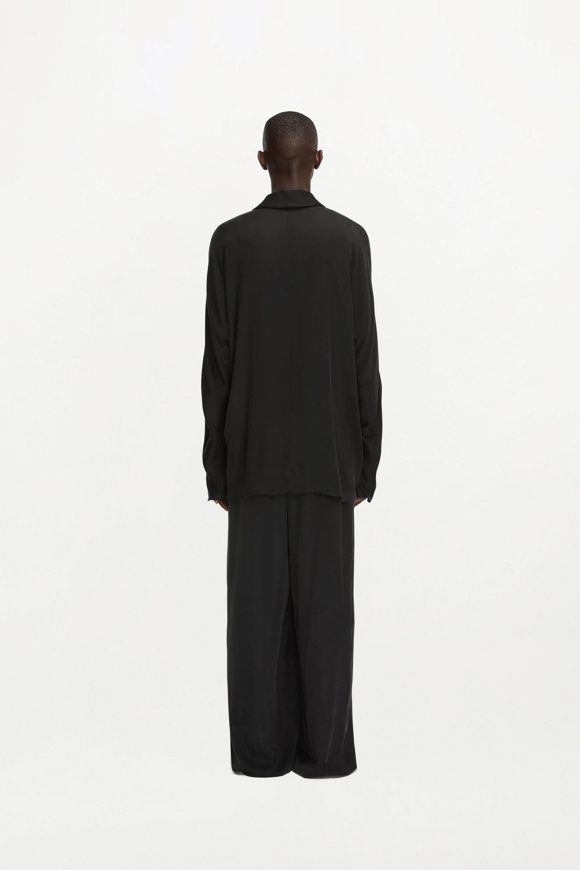 Icarus Trousers
