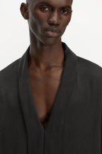 Kleon Shirt