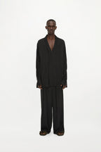 Icarus Trousers