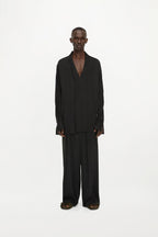 Kleon Shirt