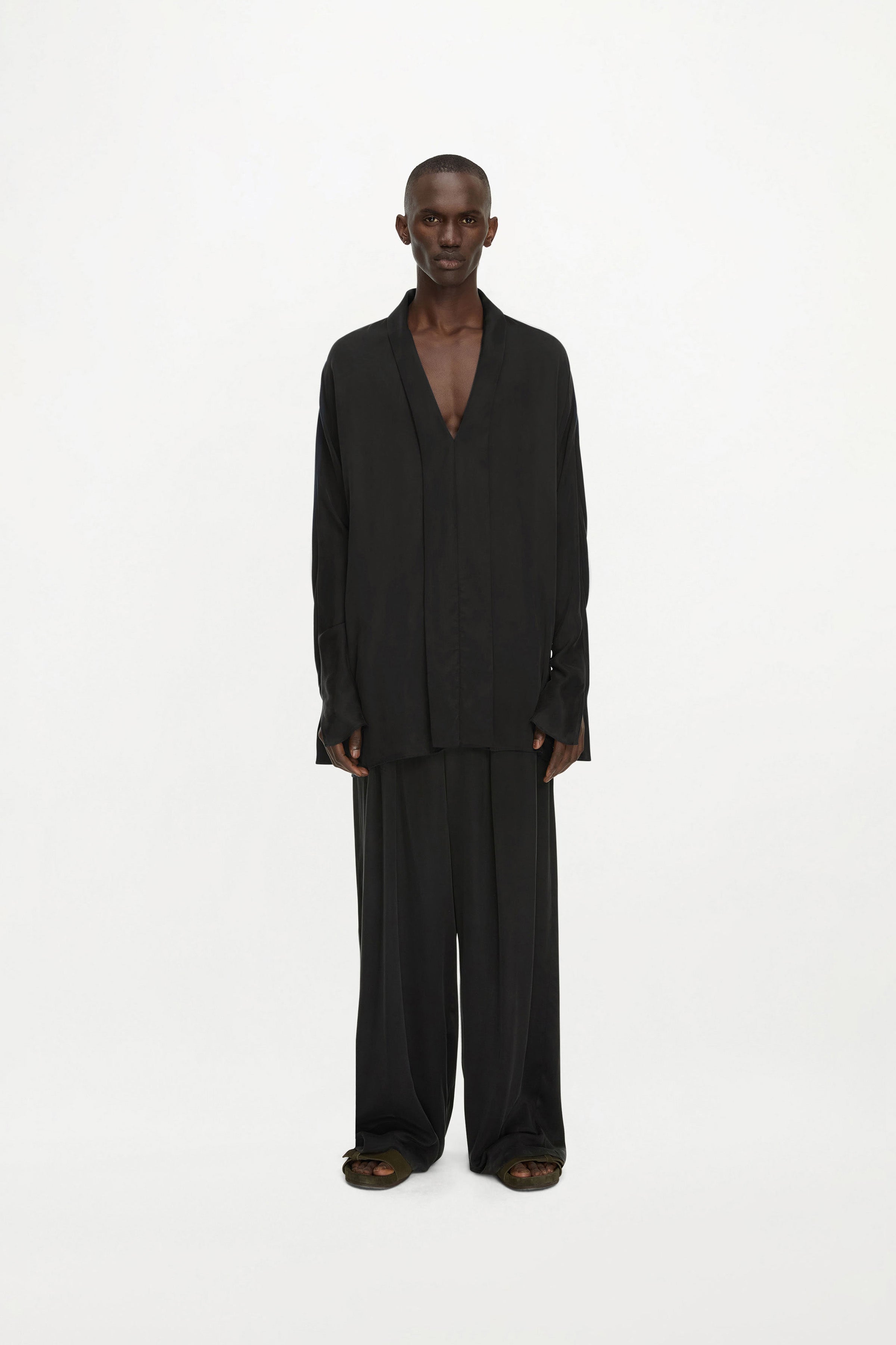 Kleon Shirt