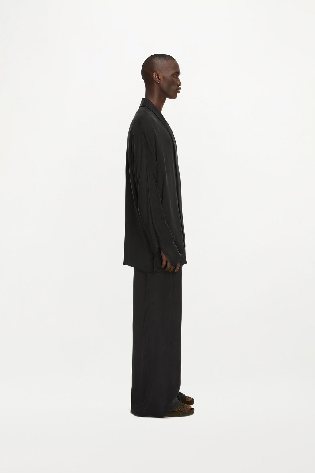 Kleon Shirt