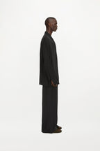 Kleon Shirt