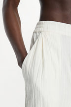 Lazarus Shorts