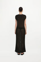Lyra Dress