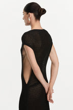 Lyra Dress