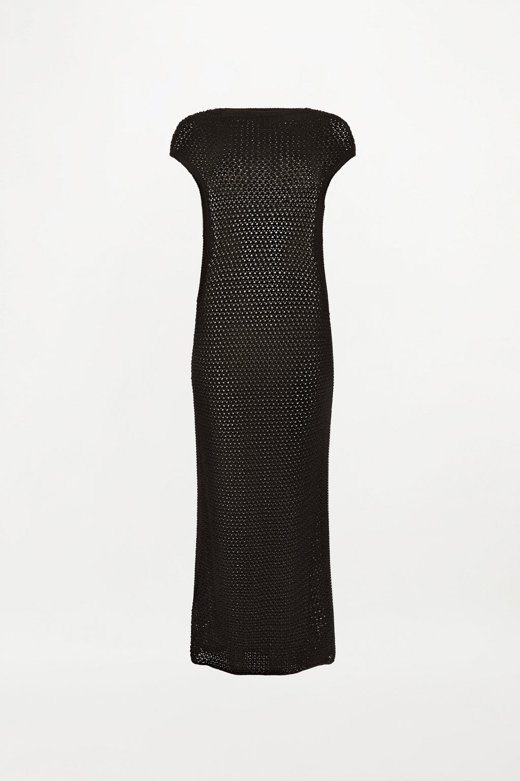 Lyra Dress