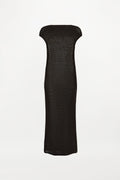 Lyra Dress