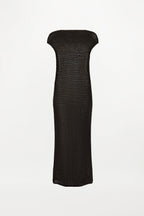 Lyra Dress