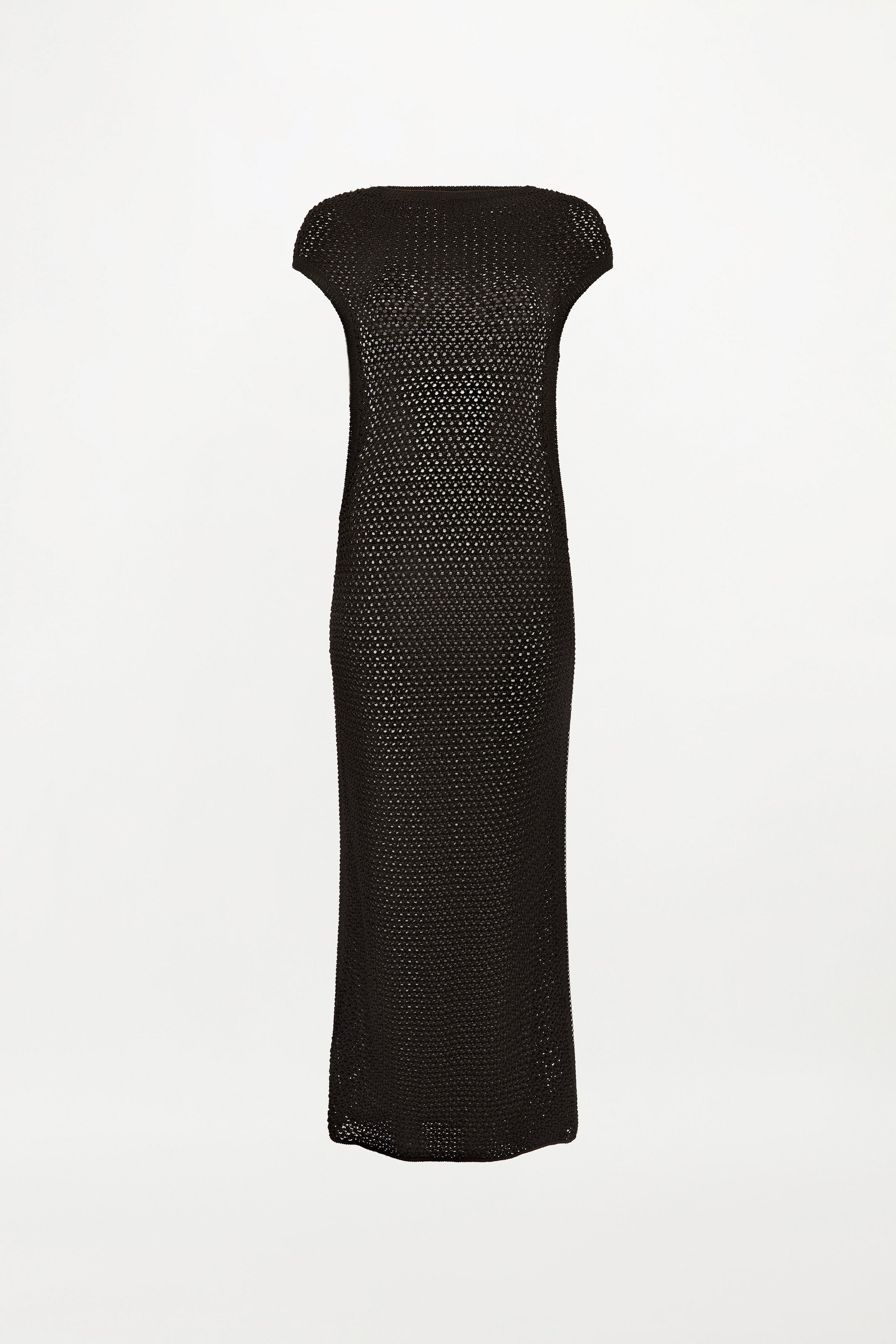 Lyra Dress