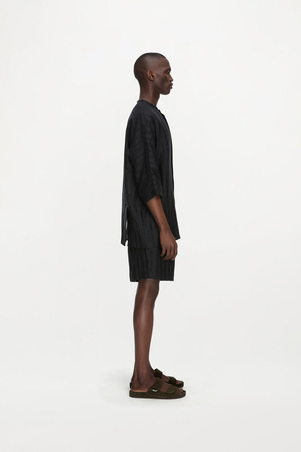 Marius Shorts