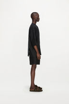 Marius Shorts