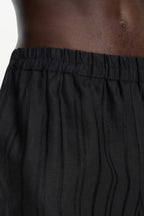 Marius Shorts