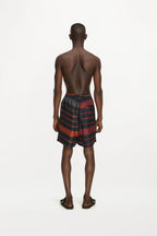 Marius Shorts