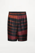 Marius Shorts