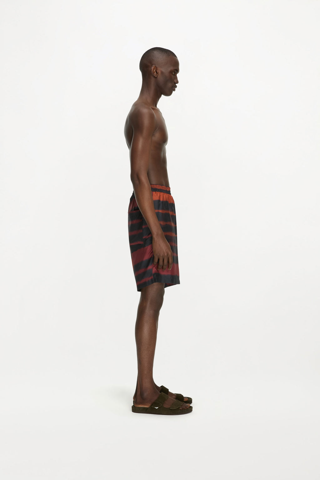 Marius Shorts