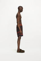 Marius Shorts