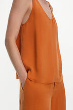 Avra Trousers