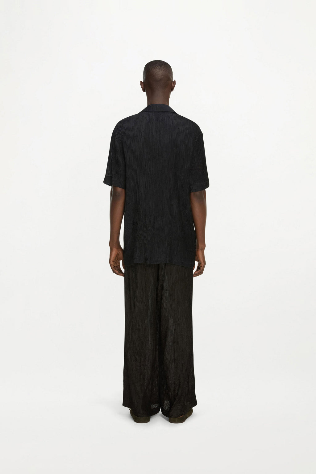 Clement Trousers
