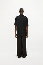 Clement Trousers