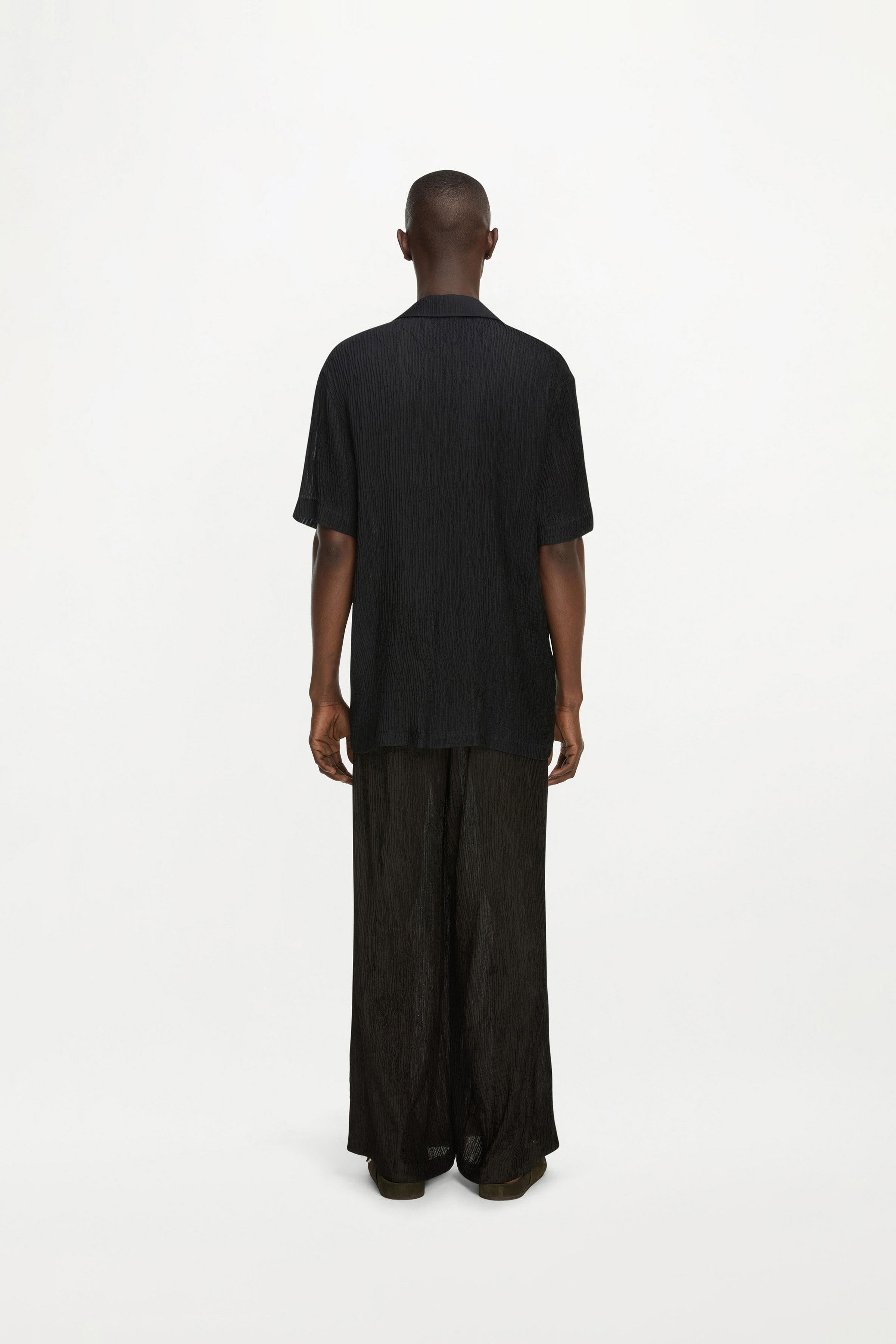 Clement Trousers