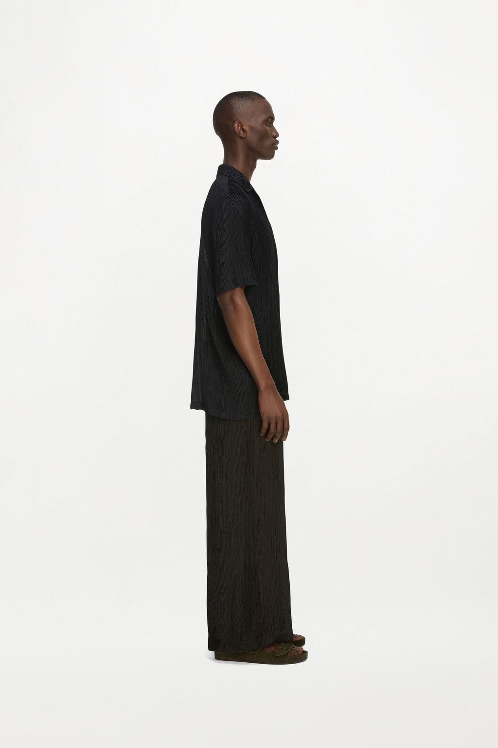 Clement Trousers