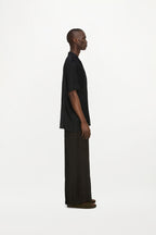 Clement Trousers
