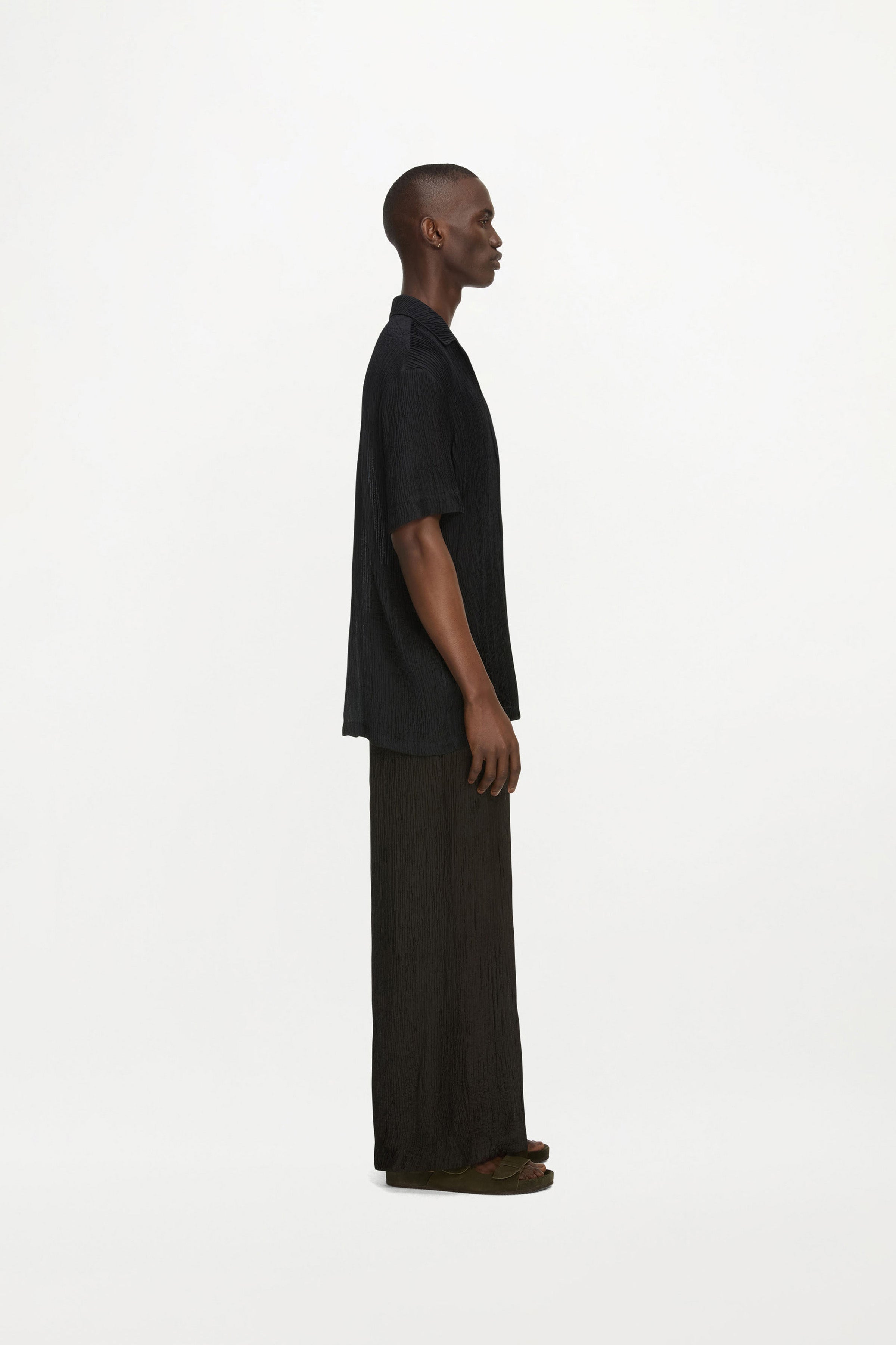 Clement Trousers