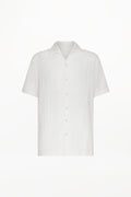 Otto Shirt