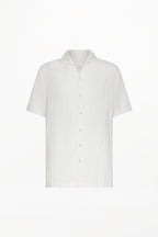 Otto Shirt