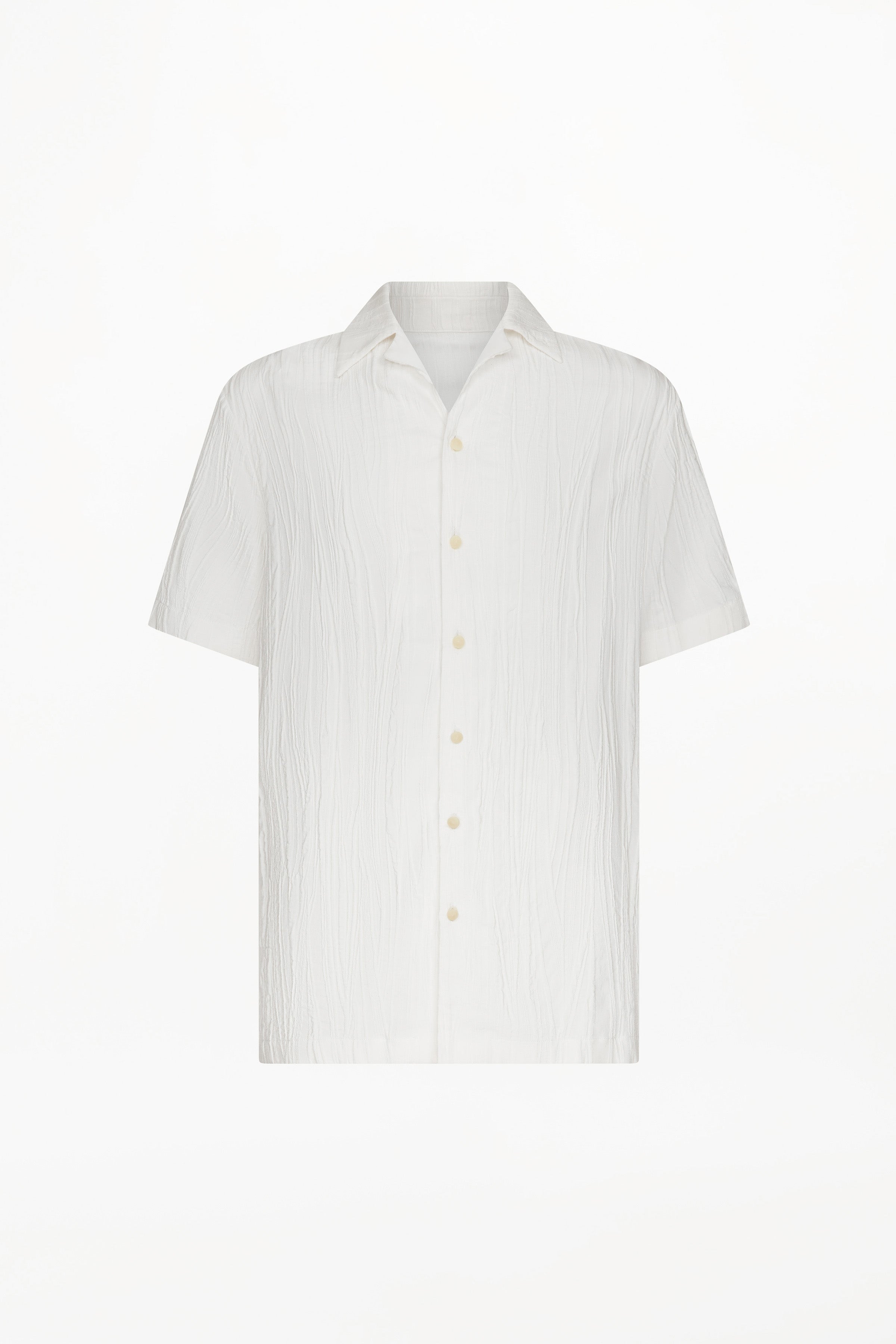 Otto Shirt