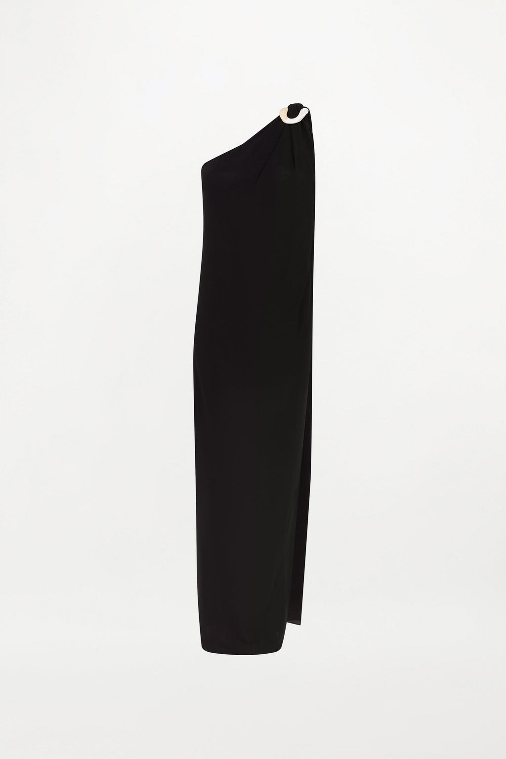 Rania Dress