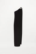 Rania Dress