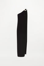 Rania Dress