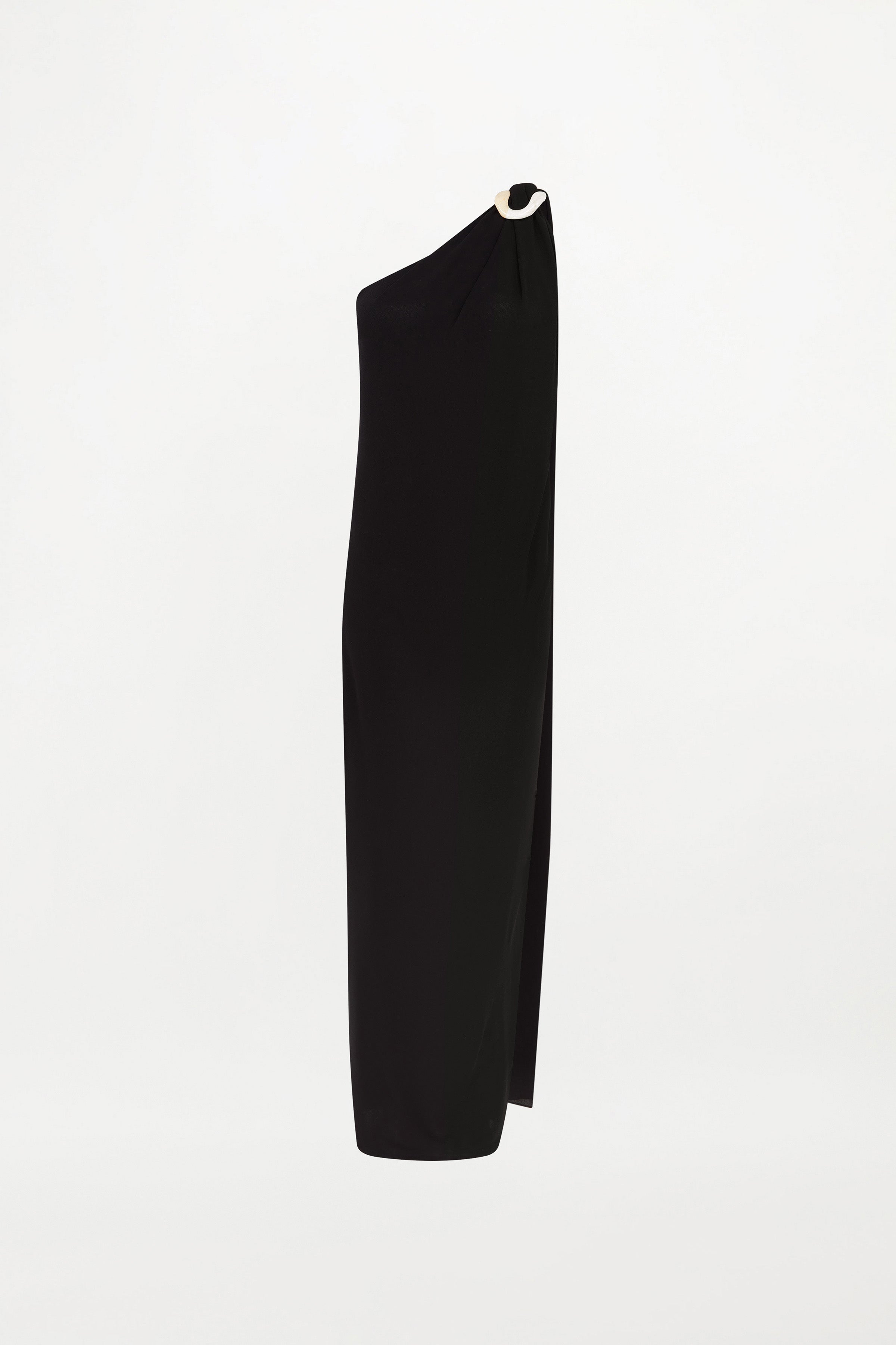 Rania Dress