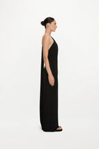 Rania Dress