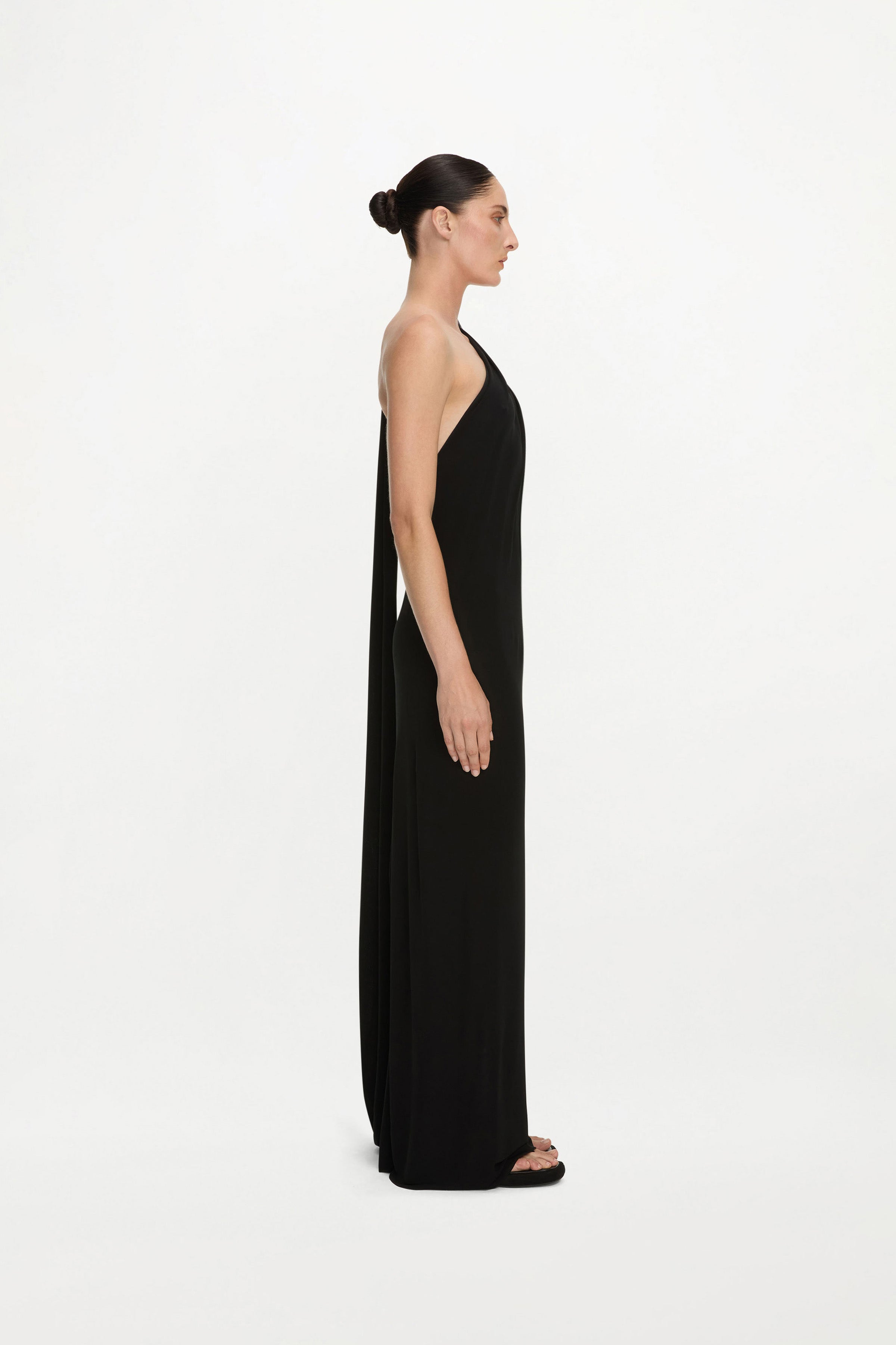 Rania Dress