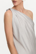 Silla Dress