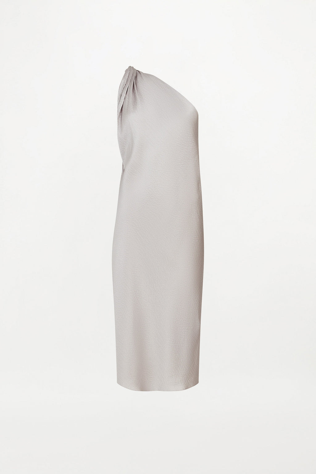 Silla Dress
